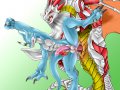 chibi exveemon fuck small.jpg